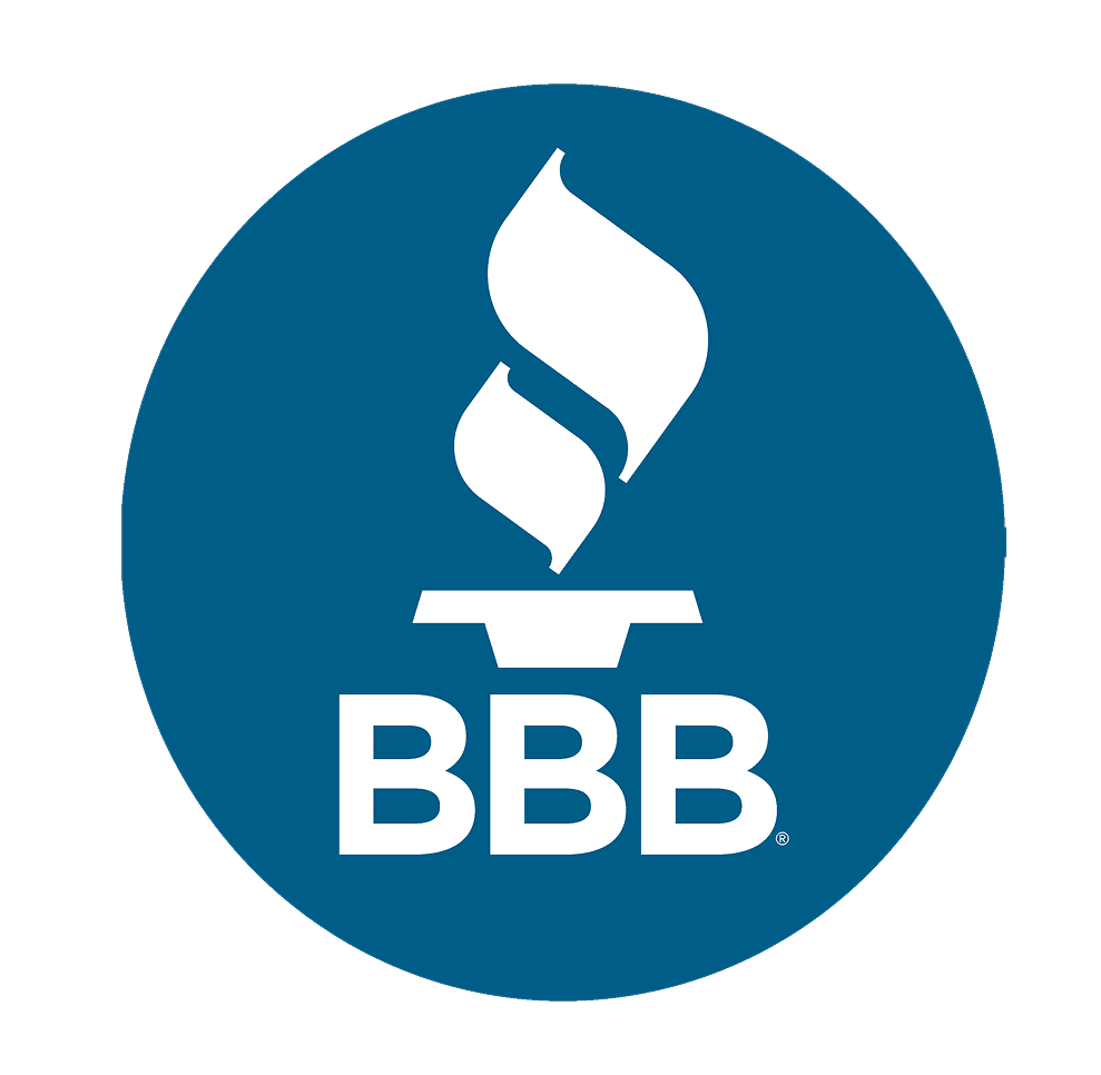 better-business-bureau-logo